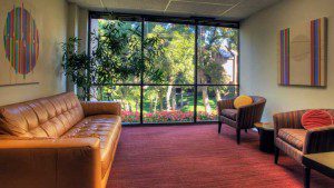 Office Photo
